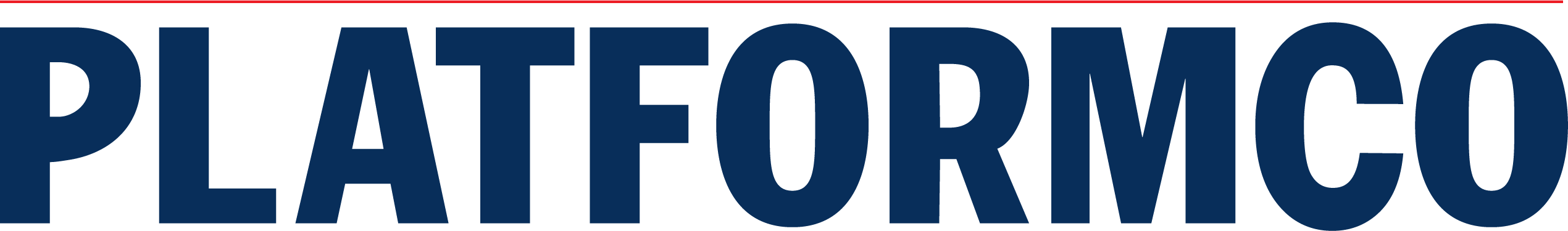 PlatformCo