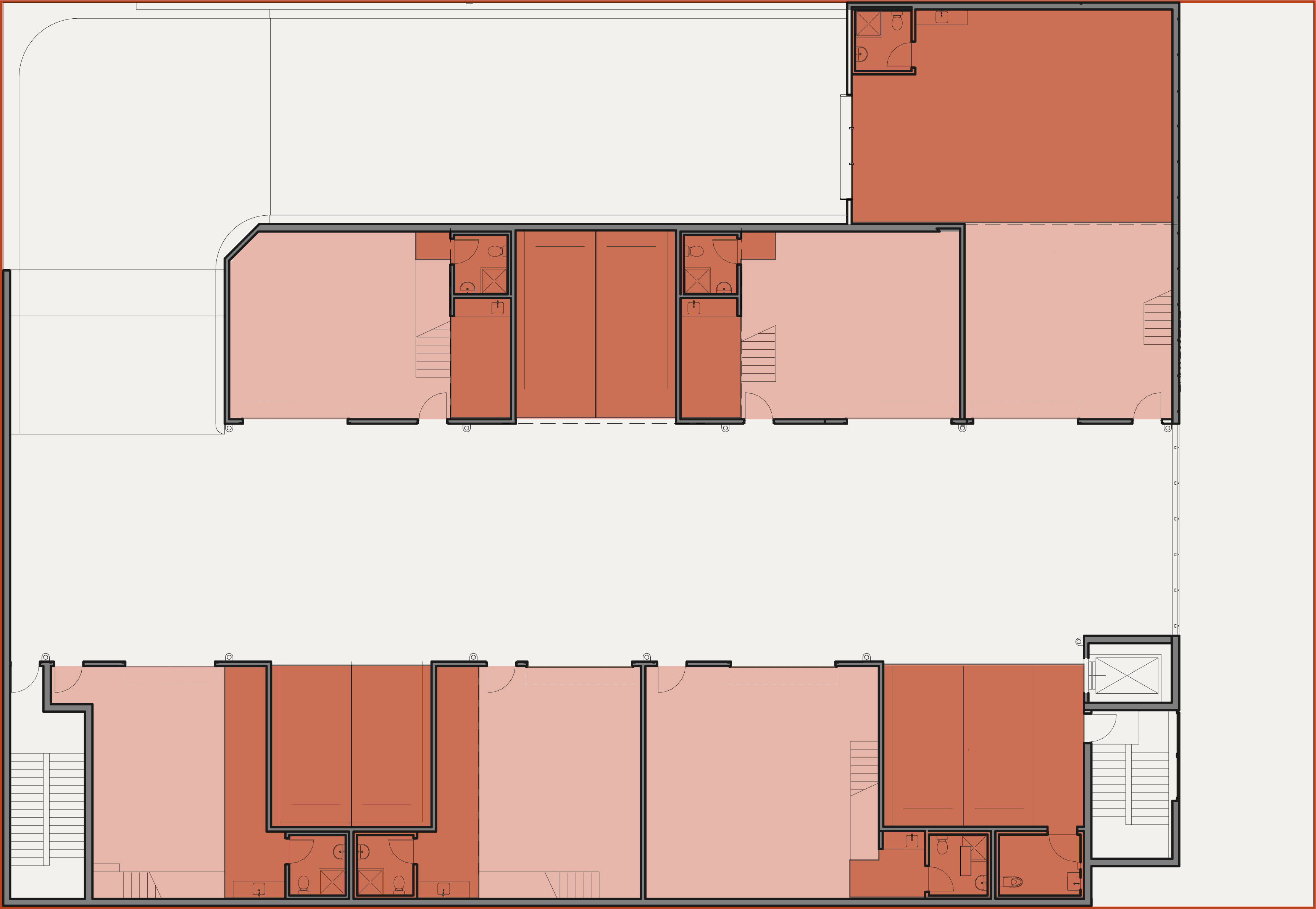 Level 2 Plan