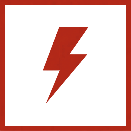 3 Phase Power