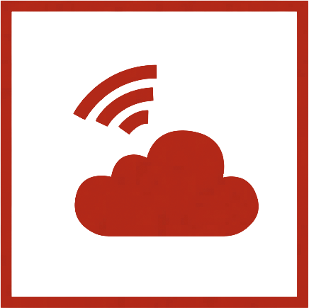 Data Enabled